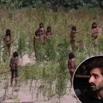 RAYE ‘s ‘Ice Cream Man’ set to be awarded Grammy for Best song for Social Change