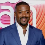 Emotional Khawaja bows out