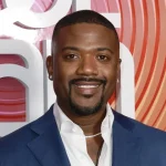 LeBron James faces backlash after praising Deni Avdija and Israel amid ongoing Gaza crisis