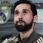 BCB announces change in leadership of finance committee