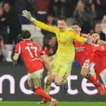 Six Nations: Can injury-hit England ride momentum to Grand Slam? | Rugby Union News