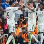 Gold and Silver Prices in Pakistan Today, 9th January, 2026