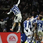 Senegal stun Morocco to win AFCON title