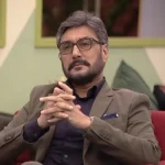 George Clooney plays filmstar in ‘Jay Kelly’ in upcoming film