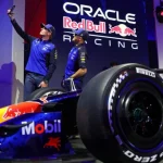 PTA blocks over 1.4 million links as courts step in over judge smear campaigns