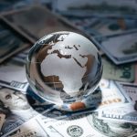 Dortmund outclass Bremen