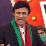 Ajoka Theatre takes ‘Manto Online’