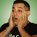 Tabish Hashmi regrets on-air gaffe about Mariyam Nafees