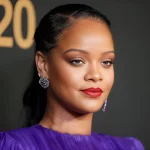 Pope Leo XIV asks priests to stop using AI tools like ChatGPT to write sermons