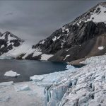 LK Bennett close to collapse as it prepares administration filing