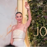 Megan Thee Stallion celebrates owning her Masters and 5 businesses at age 30