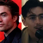 Emma Raducanu: British No 1 stunned by Taylah Preston at Hobart International quarter-finals ahead of Australian Open | Tennis News