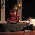 Fasion Trends and Li Edelkoort the Culture Shock Special Report