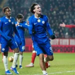 Madrid not ‘kamikaze’ with Mbappe health