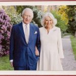 Screening of drama ‘Jinnah Se Quaid’ at SZABIST for historical awareness of youth