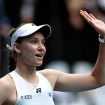 New Zealand thrash India to end losing streak