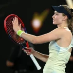 Agha, Ayub help Pakistan set Australia 169 in first T20I