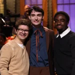 Jesy Nelson and fiancé Zion Foster split after twins’ SMA diagnosis, remain united as co-parents