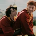 Muji to open largest European store in Paris