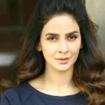 Asim Azhar drops his ‘most honest album yet’