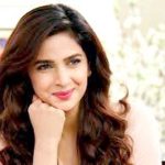 Pakistan U-16 set for historic UEFA tournament debut