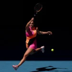 Gold and Silver Prices in Pakistan Today, 28th January, 2026