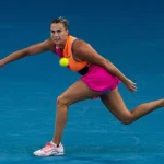 ‘Winter signing’ to boost Bayern