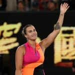 PSG and Real Madrid miss automatic qualification