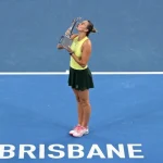 Zara Larsson criticises ICE, affirms support for immigrants, criminals, trans people and more