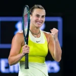 Mbaye could prove decisive for Senegal