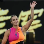 Arteta rues missed chances after Forest draw