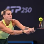 Inter extend Serie A lead at Parma