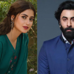 Internet reacts to Pakistan’s defeat against India