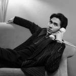 K&N’s SmartCooking Recipes: Chapli Kabab with Fettuccine Pasta