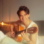 Jon Bon Jovi announces comeback tour after vocal cord surgery