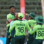 vivo X200T Debuts Featuring Triple 50MP Zeiss Cameras and Dimensity 9400+