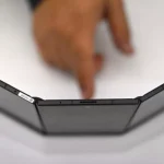 Jokhay returns with his second album: 33 Years Later