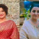 Hania Aamir’s Indian lookalike takes the internet by storm