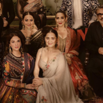 Katrina Kaif is pregnant: Indian media report