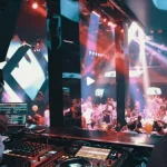 Paris DVD rental store struggles to compete with streaming giants