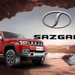 England’s Harry Brook back to belligerent best after tough winter – and celebrates ‘Stone Cold’ Steve Austin-style | Cricket News