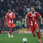 Gianni Infantino: FIFA president makes jibe at British football fans while defending 2026 FIFA World Cup and its ticket prices | Football News