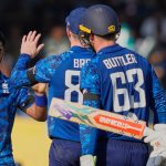 Mercedes W17 reveal: Silver Arrows reveal 2026 F1 challenger expected to challenge for titles in sport’s new era | F1 News