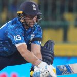 Douglas Luiz transfer news: Aston Villa in talks to re-sign midfielder from Juventus | Transfer Centre News