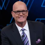 Noah Kahan reflects on a year of ‘change;’ as he rings in 2026 on his 29th birthday