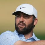 NFL playoffs: New England Patriots reach Super Bowl LX as they edge out Denver Broncos in AFC Championship | NFL News