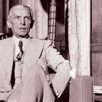 Pakistan focuses on export investments, mobilises $11 billion in MoUs with China