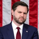 Bloomingdale’s launches new retail experience inspired by ‘Wuthering Heights’