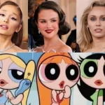 Drake’s October’s Very Own inks capital investment from A.R.I.