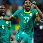 The vintage gems of Los Angeles